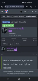 Screenshot_20241007-133206_Chrome.webp
