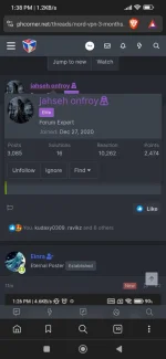 Screenshot_2024-10-07-13-38-37-215_com.brave.browser.webp