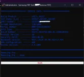 smart 6.webp