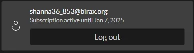 1728281982461.webp 1728281982461.webp
