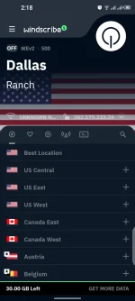 Screenshot_20241007-141805.png