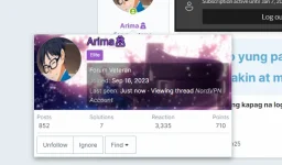 1728282146885.webp