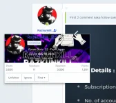 1728282280859.webp