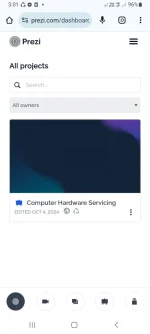 Screenshot_20241007-150156_Chrome.webp
