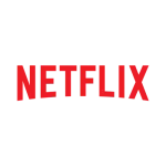 1000112038.png 1000112038.png