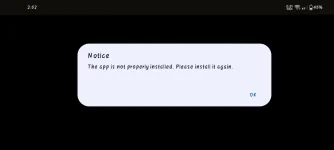 Screenshot_2024-10-07-14-52-45-06_e14a4173db6000c46ca1098f52a424a9.webp