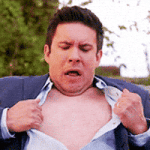 200.gif 200.gif