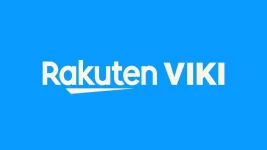rakuten-viki.png