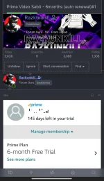Screenshot_2024-10-07-15-23-19-387_com.duckduckgo.mobile.android-edit.webp