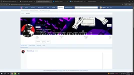 1728287075146.webp