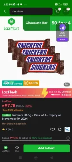 Screenshot_2024-10-07-15-53-08-368_com.lazada.android.jpg