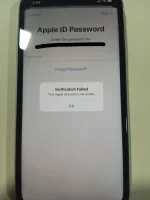 1728288171092.webp