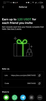 Screenshot_20241007_100348.webp Screenshot_20241007_100348.webp