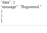 1728289729240.webp