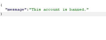 1728289885914.webp