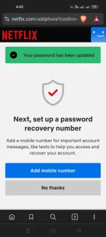 Screenshot_2024-10-07-16-43-48-92_e4424258c8b8649f6e67d283a50a2cbc.webp