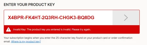 1728291185828.webp 1728291185828.webp