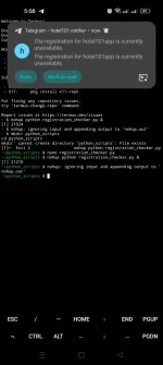 Screenshot_2024-10-07-17-08-58-47_84d3000e3f4017145260f7618db1d683.jpg Screenshot_2024-10-07-17-08-58-47_84d3000e3f4017145260f7618db1d683.jpg