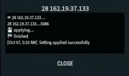 1728293643522.png