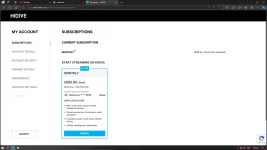 1728294056289.webp