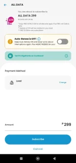 Screenshot_2024-10-07-17-41-38-399_com.smart.consumer.app.webp
