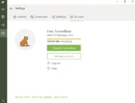 Screenshot 2024-10-07 175439.webp