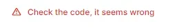1728296728533.webp