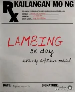 14ecb3890321529b58f7c378ede089bf.webp