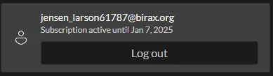 1728297625646.webp 1728297625646.webp