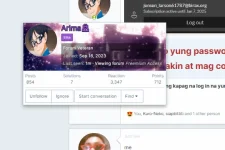 1728297767606.webp