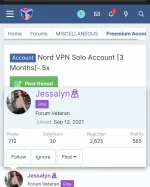 Screenshot_2024-10-07-19-17-03-184_com.brave.browser-edit.jpg