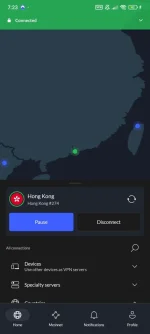 Screenshot_2024-10-07-19-23-23-924_com.NørdVPN.android.webp