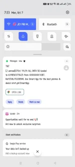 Screenshot_2024-10-07-19-33-43-34_40deb401b9ffe8e1df2f1cc5ba480b12.webp