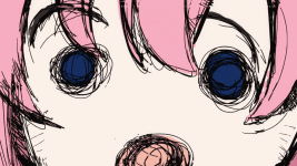 stable_2.gif stable_2.gif