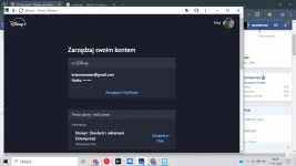 Snímka obrazovky (80).webp