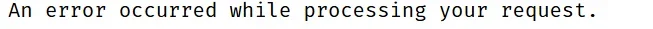 1728305304202.webp