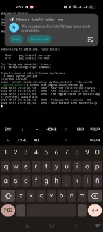 Screenshot_2024-10-07-21-50-00-11_84d3000e3f4017145260f7618db1d683.webp Screenshot_2024-10-07-21-50-00-11_84d3000e3f4017145260f7618db1d683.webp