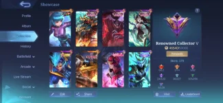 Screenshot_20241006_205446_com.mobile.legends.webp