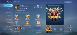 Screenshot_20241006_205431_com.mobile.legends.webp
