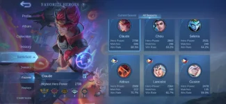 Screenshot_20241006_205442_com.mobile.legends.webp