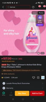 Screenshot_2024-10-07-23-01-41-357_com.lazada.android.jpg Screenshot_2024-10-07-23-01-41-357_com.lazada.android.jpg