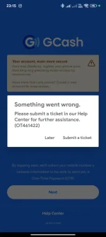 Screenshot_2024-10-07-23-15-56-734_com.globe.gcash.android.webp