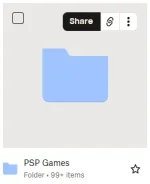 1728314808340.png 1728314808340.png