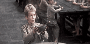 200.gif