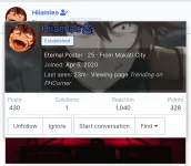 1728318960635.webp