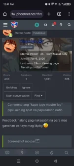 Screenshot_20241008-004142.webp