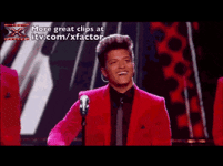 200.gif