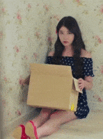 200.gif 200.gif