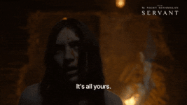 200.gif 200.gif