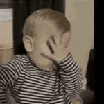 200.gif 200.gif